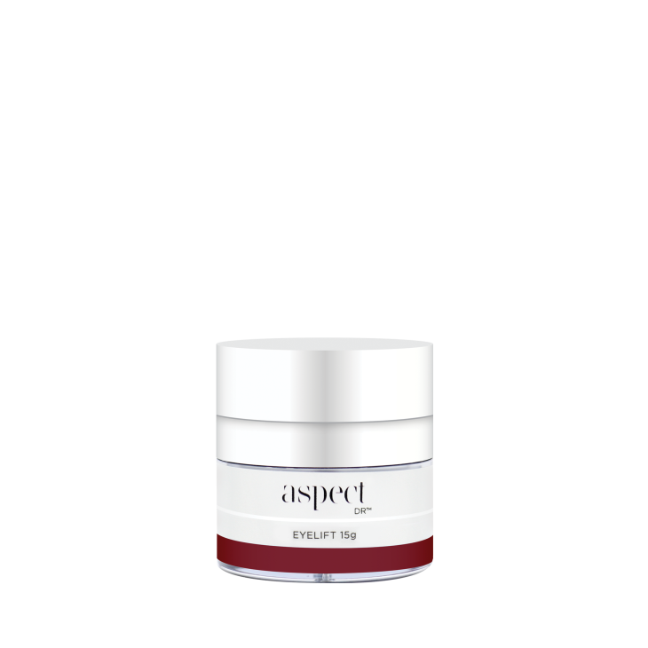 Eyelift | Aspect Dr