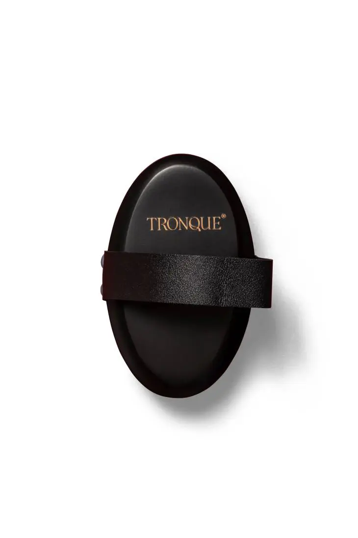 Dry Body Brush | Tronque