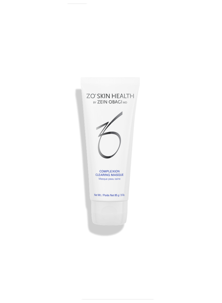 Complexion Clearing Masque | ZO Skin Health by Dr Obagi