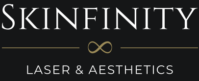 Skinfinity