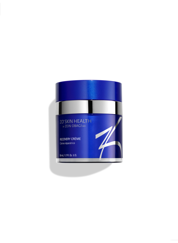 Recovery Crème | ZO Skin Health by Dr Obagi