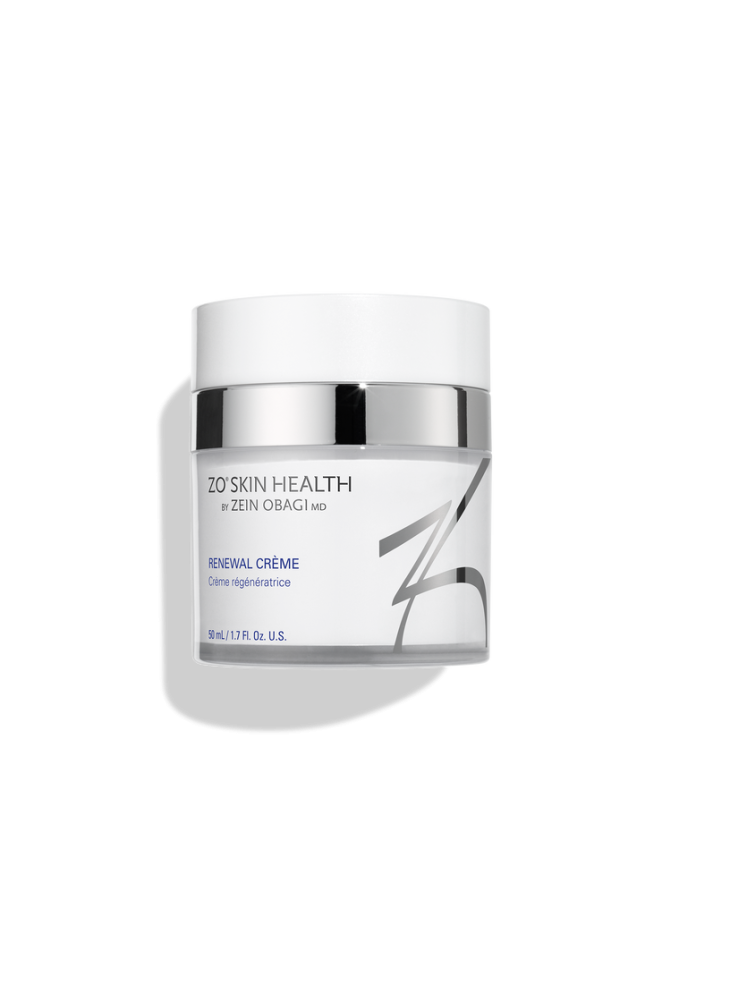 Renewal Crème | ZO Skin Health by Dr Obagi